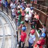 Sentosa 09_5